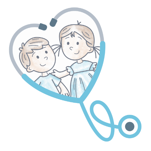 Wir verwenden Cockies